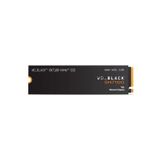 500GB SN7100 NVMe Dahili Oyun SSD Katı Hal Sürücüsü - Gen4 PCIe, M.2 2280, 6.800 MB/s'ye k