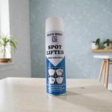 500ml Blue Bird Spot Lifter Leke Çıkarıcı Yağ ve Kir Lekelerini Kolayca Çıkarır