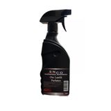 500ML Oto Lastik Parlatıcı