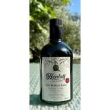 500ML Özel Üretim Çiğ Burun Yağı - 500 ml
