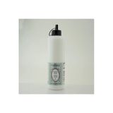 500Ml Su Bazlı Akrilik Vernik (Mat)