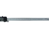 500mmx0.01 DİJİTAL KUMPAS (ÇENE 125mm)