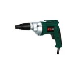 500W 6Mm Elektrikli Alçıpan Vidalama
