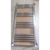 500x1000 krom havlupan + 2 adet radyatör vanası