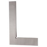 500x280mm EKONOMİK TİP DÜZ GÖNYE