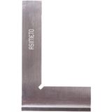 500x330mm EKSTRA GENİŞ TABAN ÇELİK GÖNYE(639601)