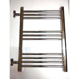 500X700 KROM 10 BORULU YANDAN GİRİŞLİ HAVLUPAN AKS 55 CM