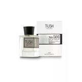 501 Creed Aventus Aromatic Fruity Man Erkek Parfümü Edp 50 Ml