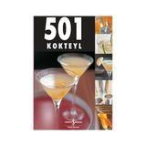 501 KOKTEYL - KOLEKTIF