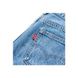 501 original fit premium denim erkek klasik kot pantolon--3306
