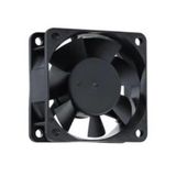 5010 5v Fan
