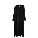 5015 Sarmoda Ferace Alev Desen