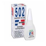 502 Evo Bond 20 Gr