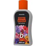 5020 - Turuncu-Cıceklı Bıtkıler Ozel Sıvı Besını