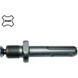 50289 Sds Mandren Adaptörü - 1 Adet - Renkli