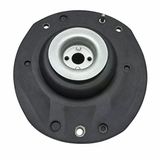 5038.56 Ön Amortisör Üst Takozu Sol Peugeot 206 1998-2013