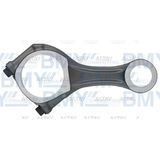 504 341 501 Piston Kolu Ducato / Iveco Daıly / Karsan Jest 2.3 Jtd