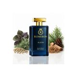 505 Platin Erkek Parfüm Edp 50 ml