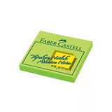 50*50 Yap Postit