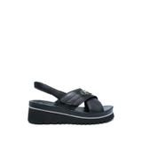 50504 Ara Shoes Tibet-S Kadın Deri Sandalet 36-41