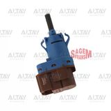 50512681 Müşür Fren Pedal Doblo Iıı / Bravo / Punto / Lınea / Fıorıno / Nemo 10=