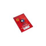 50/55 gr A4 500 LÜ ESKİZ KAĞIDI ALEX 8691734010650