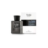 506 Armni Code Spiey Oriental Citrus Man Erkek Parfümü Edp 50 Ml