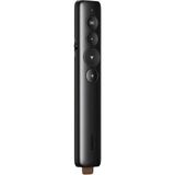 50654 Lazer Presenter Kablosuz Sunum Kumandası - standart