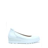 50664 Ara Shoes Zürich Kadın Dolgu Topuklu Ayakkabı 3.5-8.5