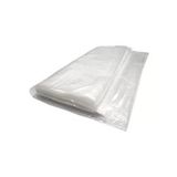 50*70 Çuval Içi Naylon 1 kg