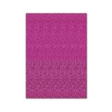50*70 SİMLİ EVA PEMBE