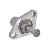 50/80 Cc Eksantrik Zincir Gergisi (lifter Tansiyoner) Oem Kalite