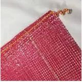 50*80 File Çuval ( 40 Kg'lık) 100'Lü Paket