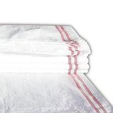 50*80 Mat Cuval Moloz Cuvalı (50 Adet)