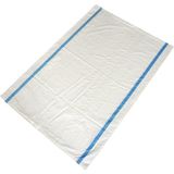 50*80 Pp Çuval 50 Adet