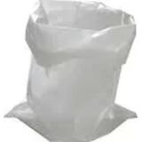 50*80 Şeffaf Çuval 100 Lü Paket