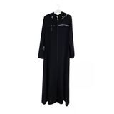 5082 Sarmoda Ferace Arka Rivetli