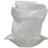 50*85 Pp+Pe Çuval (50'Li Paket)