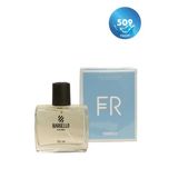 509 Erkek Parfüm Fresh Edp 50Ml