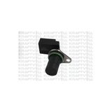 5090315 Krank Sensoru Bmw M43 M52 M54e36 E39 E46 E60 E65 X3 X5 Z3 Z4 Land Rover 25 K4f Fre