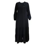 5094 Sarmoda Ferace Büzgülü