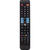 50bu8500 50" 125 Ekran Uydu Alıcılı Smart 4k Ultra Hd Led Tv Kumandası