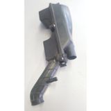 50Cc Hava Filtre Kutusu
