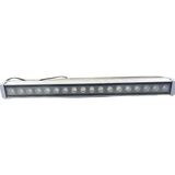 50CM 18W LED Duvar Boyama Wallwasher Full Spectrum Grow 220V - 50 cm