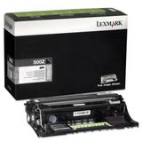 50F0z00 (500Z) 60.000 Sayfa Drum Ms310-312-317-410-415-417-510-610 Mx317-410-510-511-611