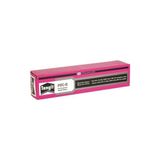 50GR PVC YAPIŞTIRICISI - TANGİT