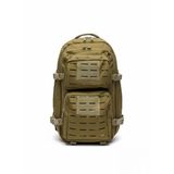 50L Taktik Sırt Çantası - 1000D Cordura Kumaş, MOLLE Sistemli, Su Geçirmez Profesyonel Kamp, Dağcılık ve Outdoor Çantası