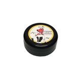 50ml Göğüs Dolgunlaştırıcı Bakım Kremi Vanilya/Vanilla Breast Enlargement 50ml
