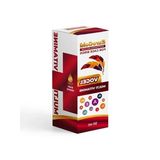 50Ml Multi Vitamin Damla, Kuşlar İçin Besleyici Takviye
