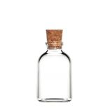 50Ml Penisilin Şişe Mantar Kapaklı,12 Adet, Şeffaf Şişe, Mantar Tıpalı Şişe, Süs Şişesi, Hediyelik Şişe, Organizasyon Şişesi, Şeker